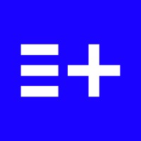 Enhanced Games_Genomomics logo